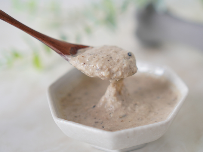 ちゅーどっぐ 皮膚外耳炎ケア画像